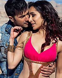 ABCD 2